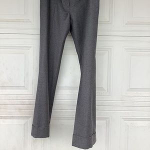 Womens pants